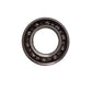 Bearing Fits Case/International Harvester Replaces 104706H1