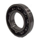 Bearing Fits Case/International Harvester Replaces 104706H1