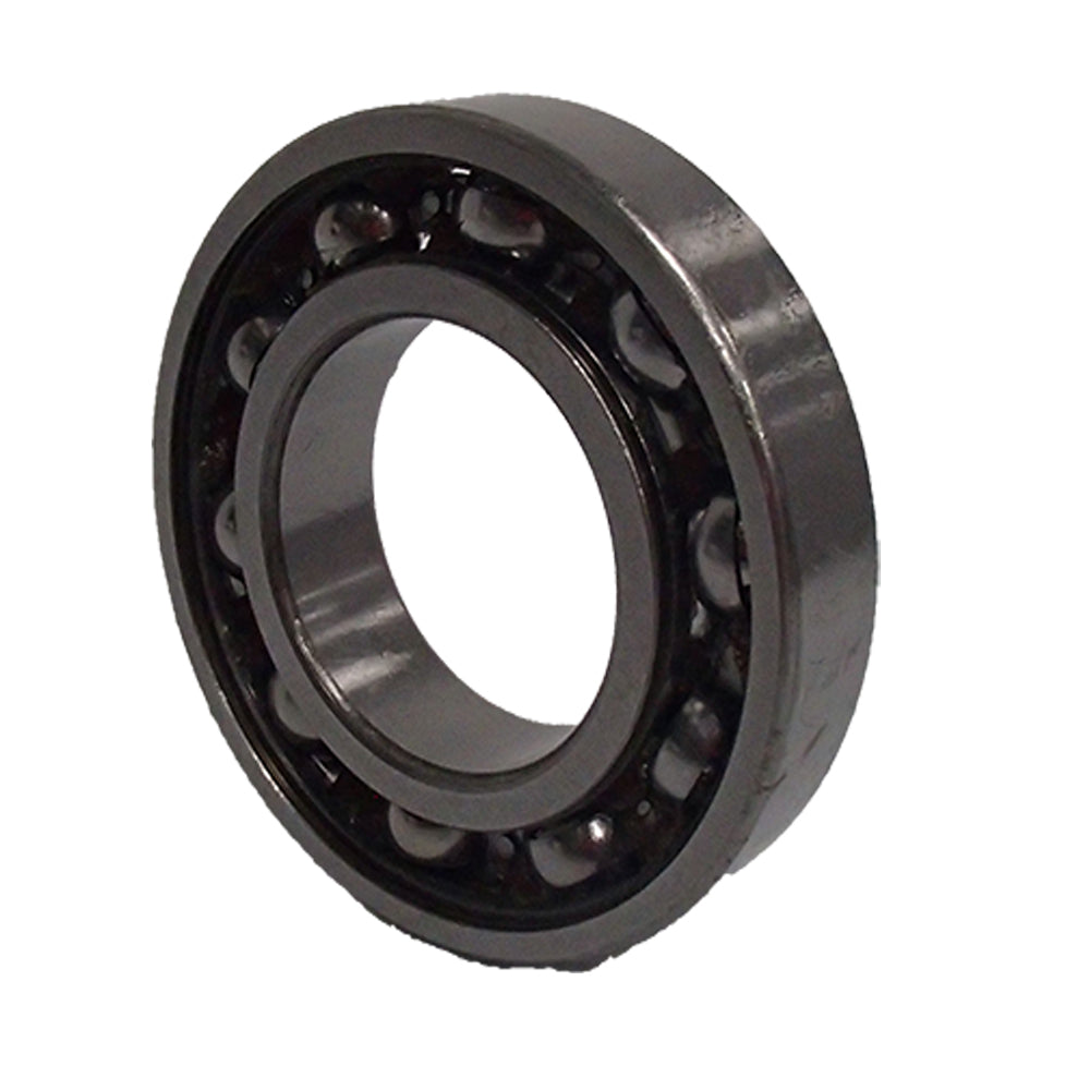 Bearing Fits Case/International Harvester Replaces 104706H1