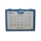 4C4782 580 Piece Nitrile O-Ring Kit (32 sizes) Fits Caterpillar (4C-4782)