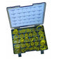CTC-4C8253 Fits Caterpillar SEAL KITS