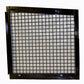 4D-15069B-2 screen, L/H Fits John Deere 450G, 550G, 650G
