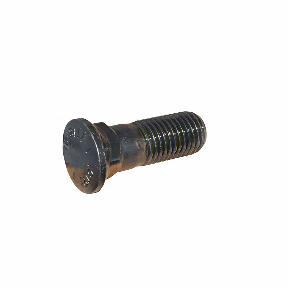 Bolt Fits Caterpillar Replaces 4F-4042