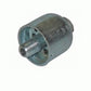 4H6112 Breather Fits Caterpillar 1F8488 725 730 D350E D400E PM-200 PM-201 PM-465