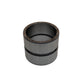 Sleeve Bearing Bushing 4I-0453 Fits Caterpillar M323F M315C VPC-40 S115 322N