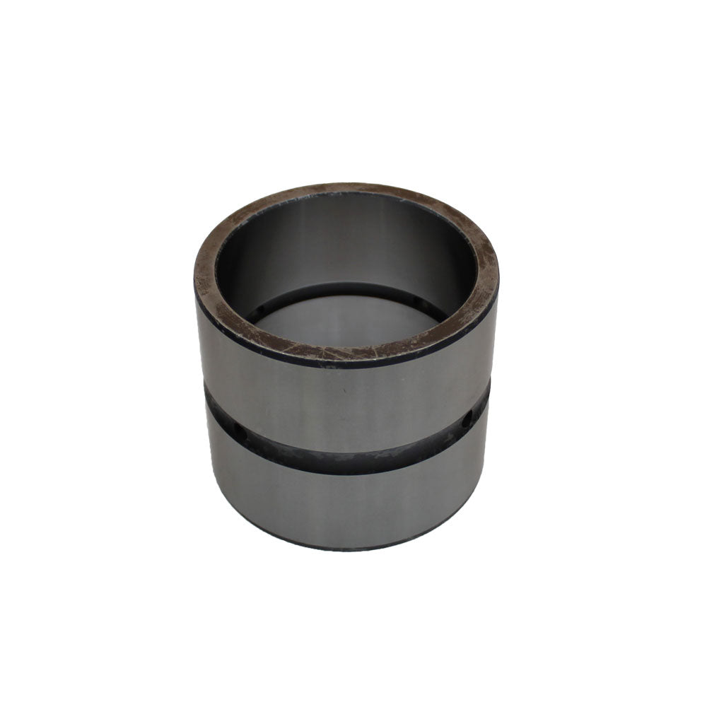4I0453 Bearing-Sleeve Fits Caterpillar 315 315B L 317 317 N 317B L 317B LN 318B