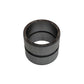 4I0453 Bearing-Sleeve Fits Caterpillar 315 315B L 317 317 N 317B L 317B LN 318B