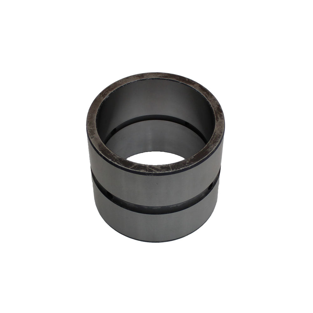 Bushing Fits JCB Replaces 4I0453