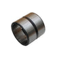 4I0453 Bearing-Sleeve Fits Caterpillar 315 315B L 317 317 N 317B L 317B LN 318B