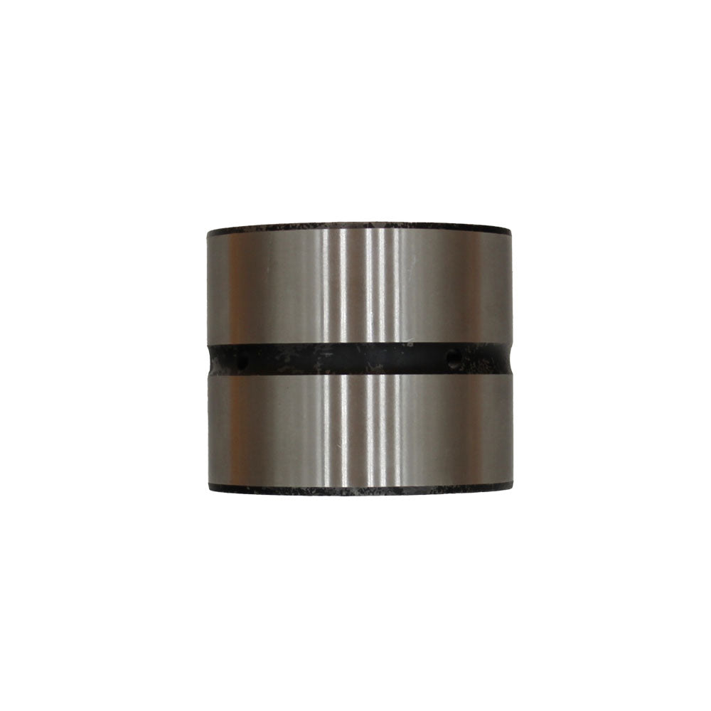 Sleeve Bearing Bushing 4I-0453 Fits Caterpillar M323F M315C VPC-40 S115 322N
