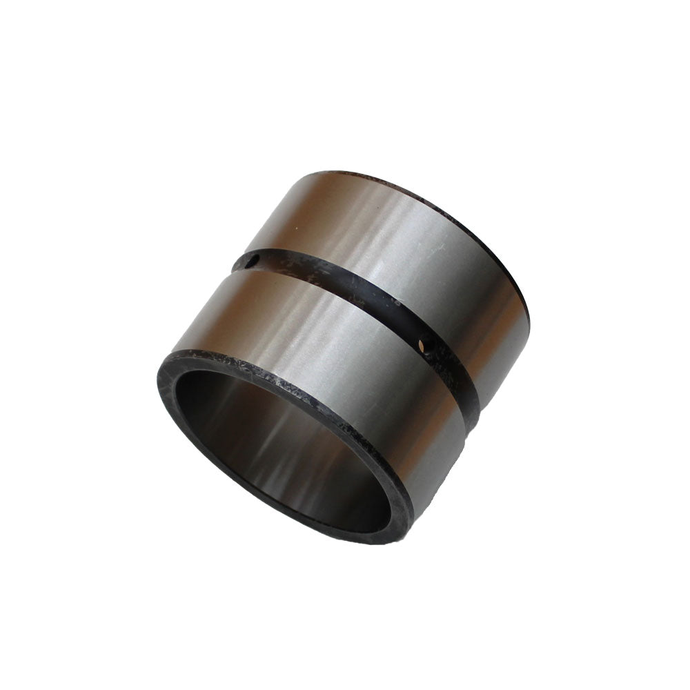 4I0453 Bearing-Sleeve Fits Caterpillar 315 315B L 317 317 N 317B L 317B LN 318B