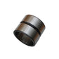 Bushing Fits JCB Replaces 4I0453