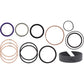 Cylinder Seal Kit Fits Caterpillar Excavator 311 312