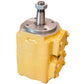 4J0889 REPLACEMENT HYD PUMP Fits CAT