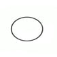 4J9224 - RING (RUBBER) 1K7097 0303241 Fits Caterpillar (Fits CAT) !!!0!