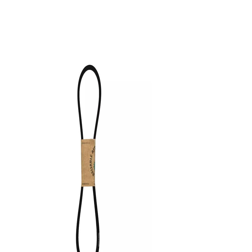 Drive Belt Fits MTD Replaces 754-0264
