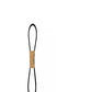 Drive Belt Fits Simplicity Replaces 1607967
