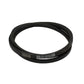 Fractional V-Belt Fits Massey Ferguson Replaces 141883M1