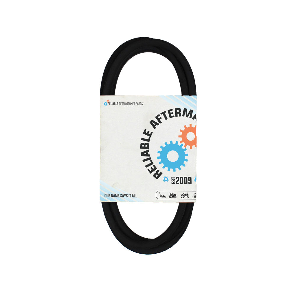 Drive Belt Fits Craftsman Replaces 1666801