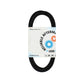 Drive Belt Fits Simplicity Replaces 1666801