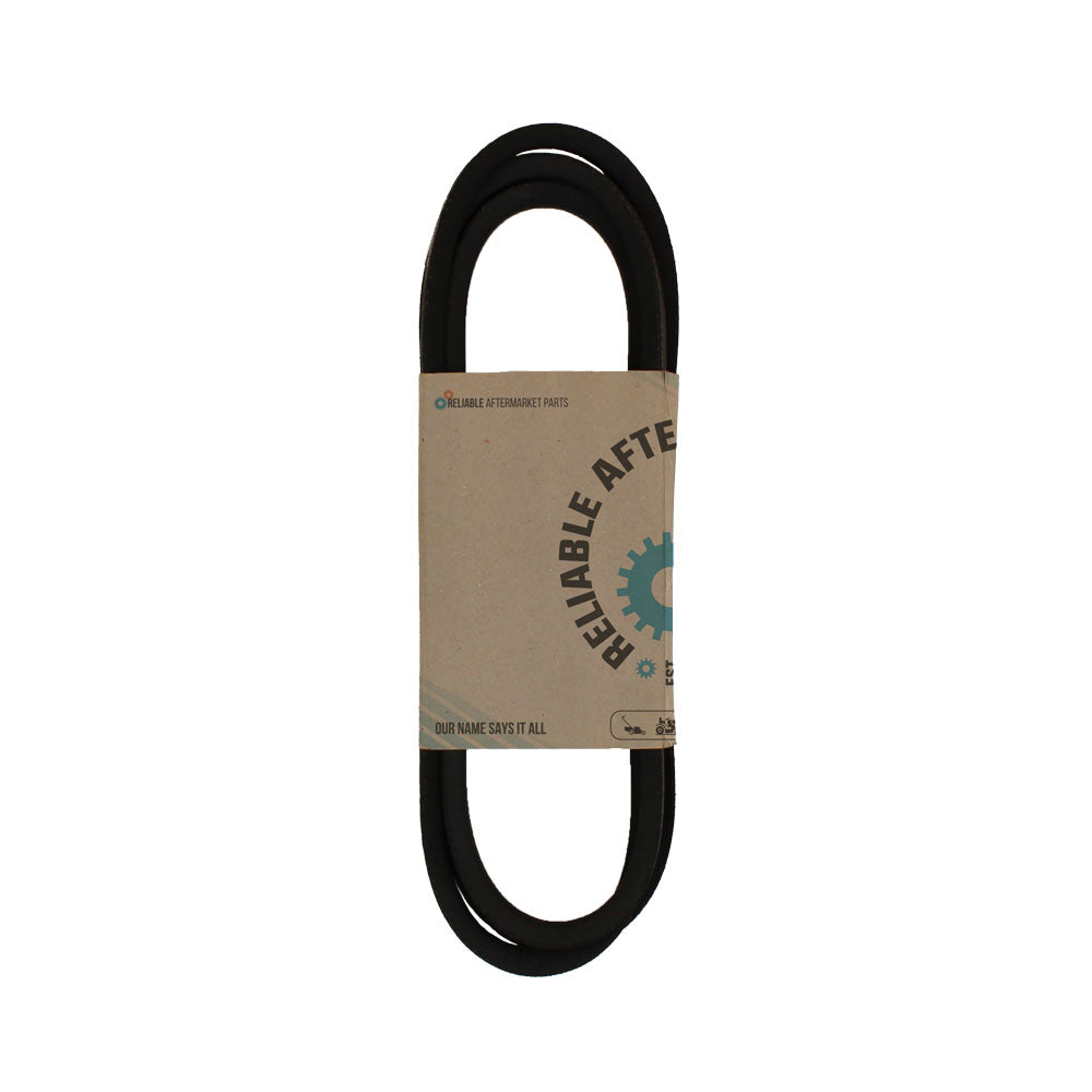 Drive Belt Fits Husqvarna Replaces 126576X