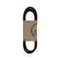 Drive Belt Fits Case/International Harvester Replaces 464362R1