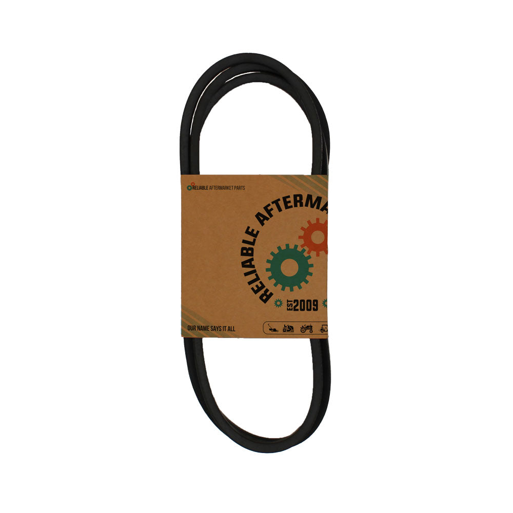 Industrial & Lawn Mower V Belt A93 (1/2" x 95") 4L950