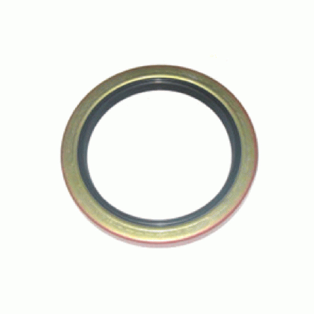 4L9822 - OIL SEAL 6H7049 2778996 Fits Caterpillar (Fits CAT) !!!FREE SHIPPING!