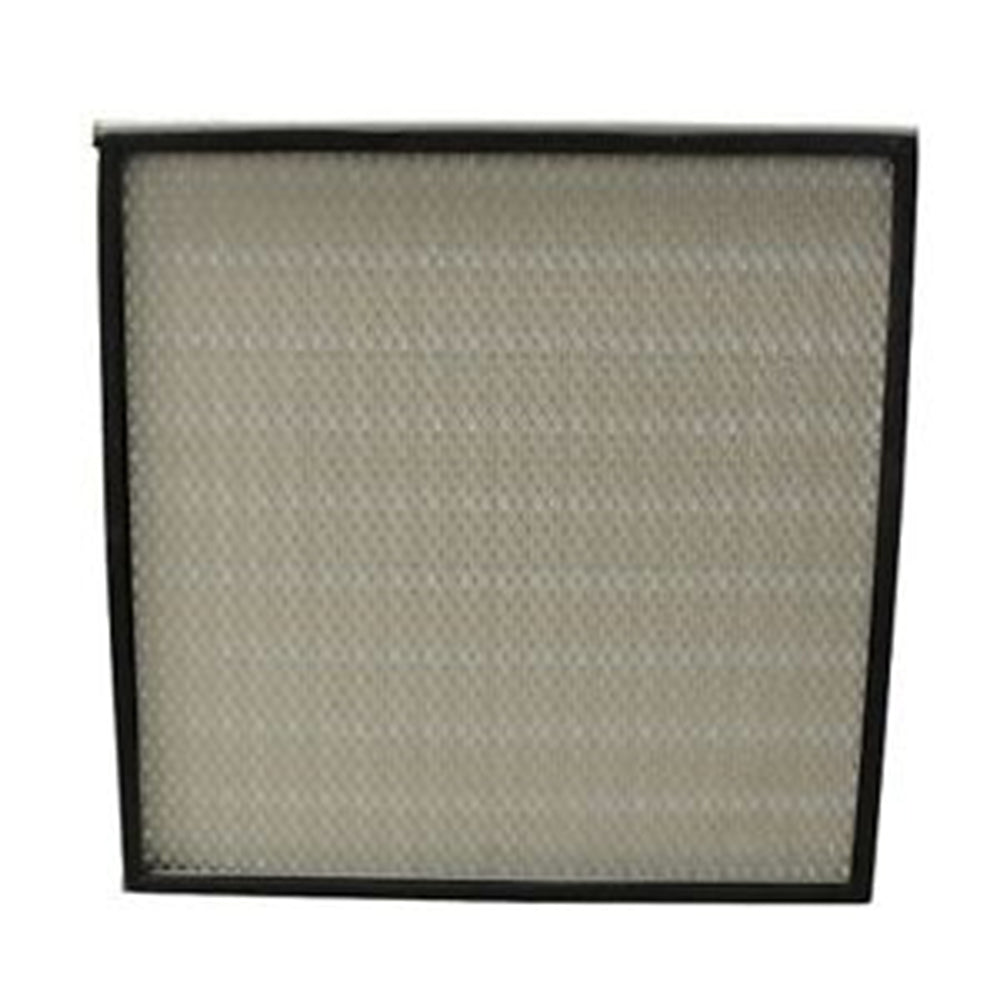 4N0015 Filter- Air Fits Caterpillar 3406B 3406C 3408 3408B 3408C 3412 3412C 3456
