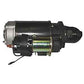 4N0241 Industrial Construction 12 Volt Starter Fits Caterpillar Fits CAT 3204 3E