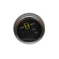Hour Meter Fits Caterpillar Replaces 2P-1367