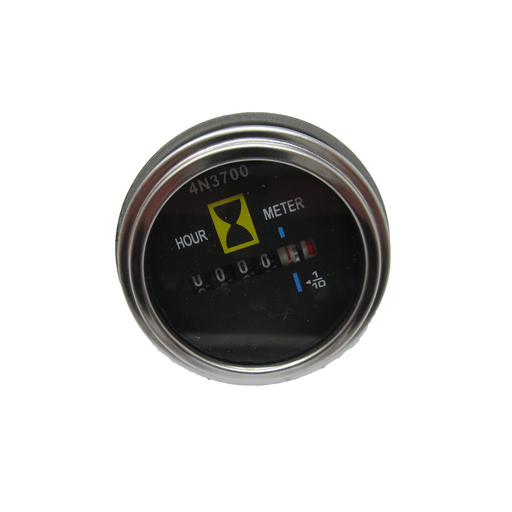 Hour Meter Fits Caterpillar Replaces 2P-1367