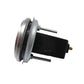 Hour Meter Fits Caterpillar Replaces 2P-1367