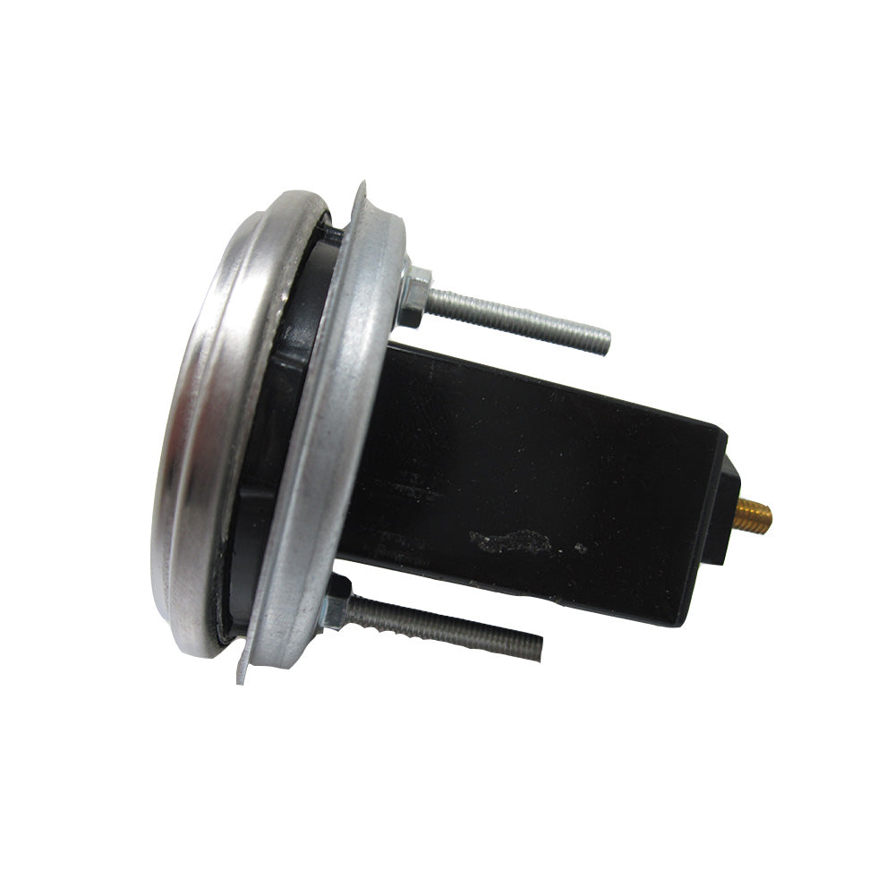 4N3700 New Hour Meter Fits CAT 215 225 235 3208 3304 3306 D330C D333C 6N-2848