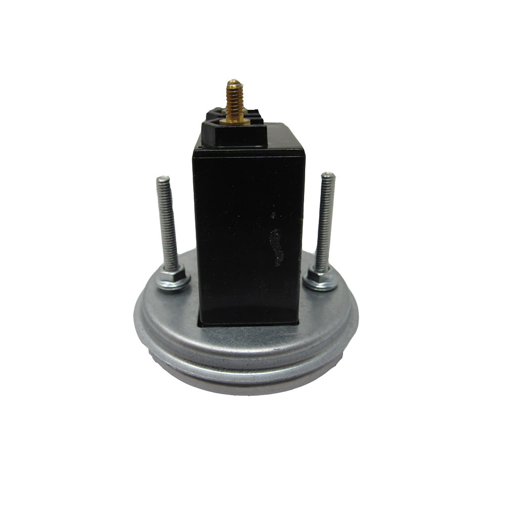 4N3700 New Hour Meter Fits CAT 215 225 235 3208 3304 3306 D330C D333C 6N-2848