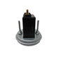 Hour Meter Fits Caterpillar Replaces 2P-1367