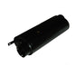 4N4577 Muffler Fits Caterpillar (4N3573, 4N8086, 8S4708, 8S5121, 3089877, 4N4578