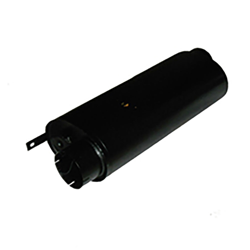 Muffler Assembly Fits Caterpillar Replaces 4N-4577