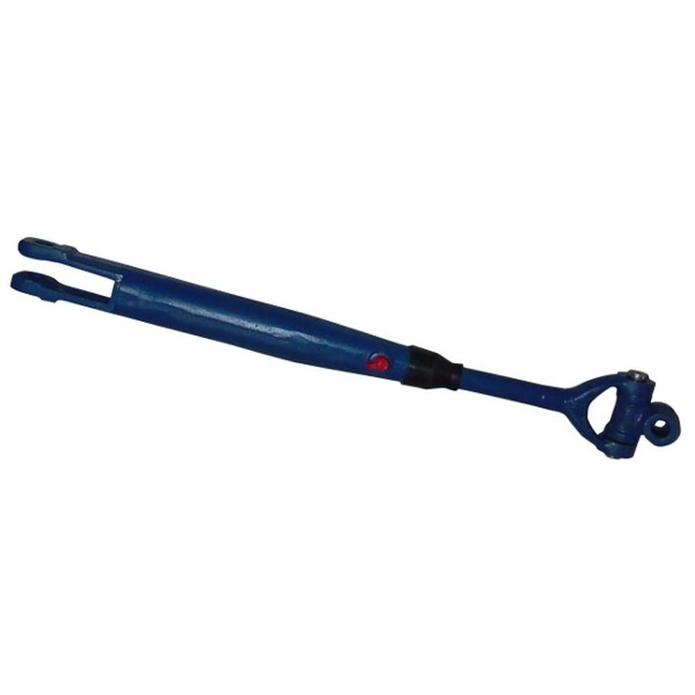 Leveling Arm Assembly Fits Ford 4100 3610 2910 3000 4110 4610 3600 3910 4140