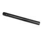 Exhaust Pipe Fits Caterpillar Replaces 4N-6639