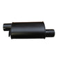Muffler Fits Caterpillar Replaces 1123249