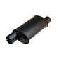 1123249 Muffler A Fits Caterpillar 1270308 12G 140G 14G 160G D6G SR