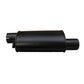 4N7870 Muffler Fits Caterpillar 120G, 3306 ( 4N8464, 4N-7870, 4N-8464)