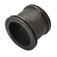 Fits Caterpillar COUPLING 4N8591 NEW