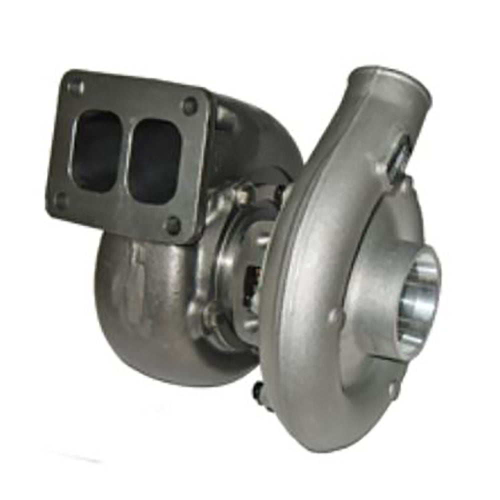 4N8969 Fits Caterpillar Fits CAT 3LM319 Turbo 140B 14G