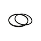 4T8054 - SEAL ASSEM. 4J3237 5J7013 5J7013 Fits Caterpillar !!!0!