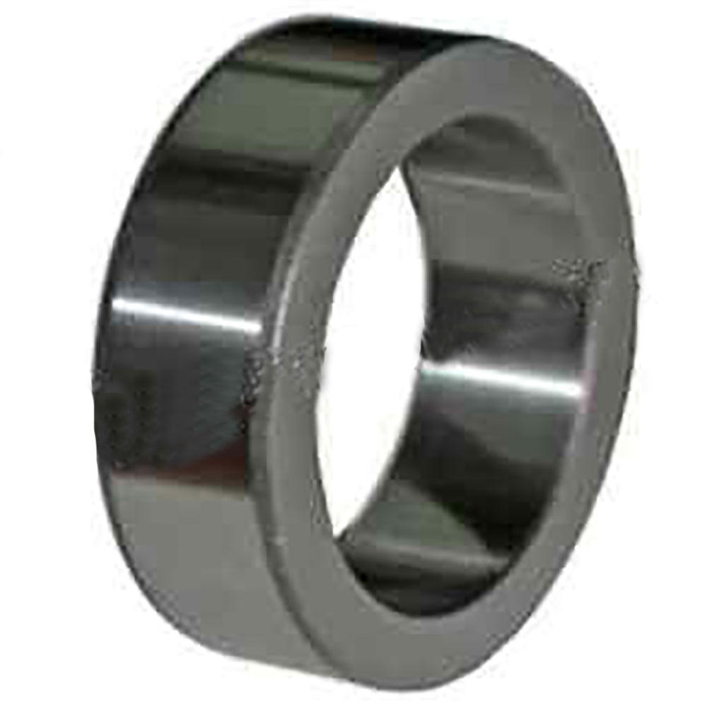 4V1901 New Bearing Sleeve Fits Caterpillar Fits CAT 11 X 4 X 11.5
