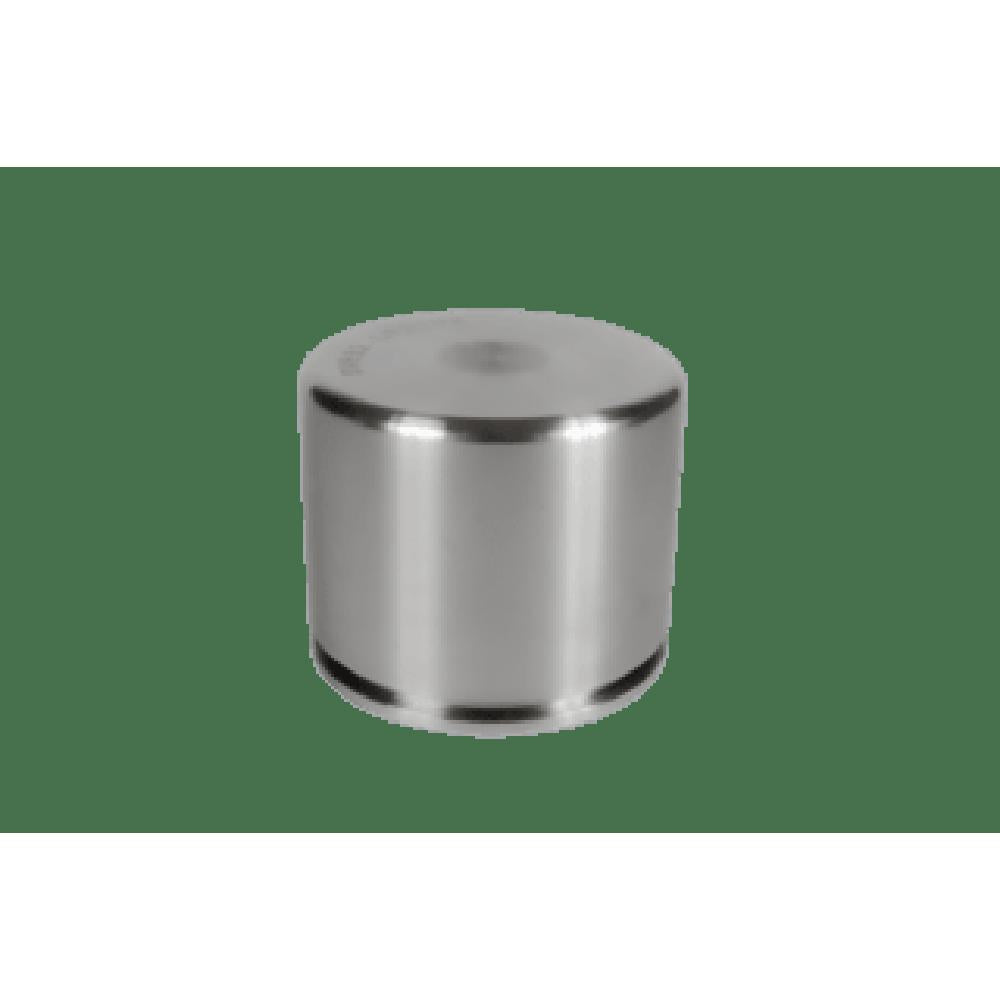 4V4852 - PISTON 1135097C1 74694 Fits Caterpillar (Fits CAT)