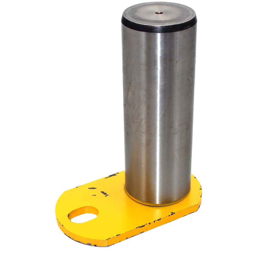 Tilt Linkage Pin Fits Caterpillar Replaces 3Y9515