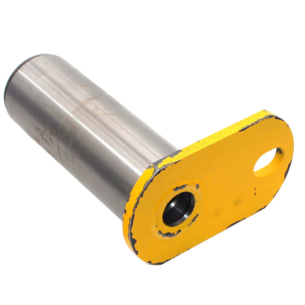 Tilt Linkage Pin Fits Caterpillar Replaces 3Y9515